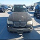 WBXPC93438WJ04955 2008 BMW X3 3.0Si auction photo thumbnail 12