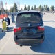WBXPC93438WJ04955 2008 BMW X3 3.0Si auction photo thumbnail 16