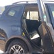 WBXPC93438WJ04955 2008 BMW X3 3.0Si auction photo thumbnail 8