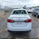 1N4BL4CV5SN359614 2025 Nissan Altima Sr Fwd auction photo thumbnail 16