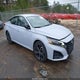 1N4BL4CV5SN359614 2025 Nissan Altima Sr Fwd auction photo thumbnail 1