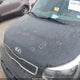 KNDJP3A58G7857258 2016 Kia Soul + auction photo thumbnail 12