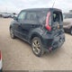 KNDJP3A58G7857258 2016 Kia Soul + auction photo thumbnail 3