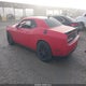 2C3CDZC93GH344514 2016 Dodge Challenger Srt Hellcat auction photo thumbnail 3