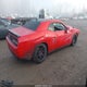 2C3CDZC93GH344514 2016 Dodge Challenger Srt Hellcat auction photo thumbnail 4