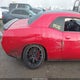 2C3CDZC93GH344514 2016 Dodge Challenger Srt Hellcat auction photo thumbnail 6