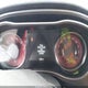 2C3CDZC93GH344514 2016 Dodge Challenger Srt Hellcat auction photo thumbnail 7
