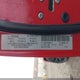2C3CDZC93GH344514 2016 Dodge Challenger Srt Hellcat auction photo thumbnail 9