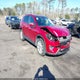JM3KE2DY2F0484825 2015 Mazda Cx-5 Grand Touring auction photo thumbnail 1