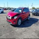 JM3KE2DY2F0484825 2015 Mazda Cx-5 Grand Touring auction photo thumbnail 2