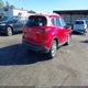 JM3KE2DY2F0484825 2015 Mazda Cx-5 Grand Touring auction photo thumbnail 4