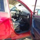 JM3KE2DY2F0484825 2015 Mazda Cx-5 Grand Touring auction photo thumbnail 5