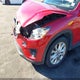 JM3KE2DY2F0484825 2015 Mazda Cx-5 Grand Touring auction photo thumbnail 6