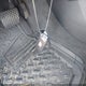 WA1VFAFL8FA023289 2015 Audi Allroad 2.0T Premium auction photo thumbnail 11