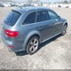 WA1VFAFL8FA023289 2015 Audi Allroad 2.0T Premium auction photo thumbnail 4