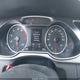 WA1VFAFL8FA023289 2015 Audi Allroad 2.0T Premium auction photo thumbnail 7