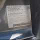 WA1VFAFL8FA023289 2015 Audi Allroad 2.0T Premium auction photo thumbnail 9