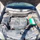 2C8GM68494R639372 2004 Chrysler Pacifica auction photo thumbnail 10