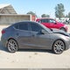 3MZBN1V3XJM242826 2018 Mazda Mazda3 Touring auction photo thumbnail 13