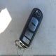 3MZBN1V3XJM242826 2018 Mazda Mazda3 Touring auction photo thumbnail 11