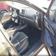3MZBN1V3XJM242826 2018 Mazda Mazda3 Touring auction photo thumbnail 5