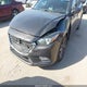 3MZBN1V3XJM242826 2018 Mazda Mazda3 Touring auction photo thumbnail 6