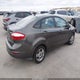 3FADP4BJ3KM119757 2019 Ford Fiesta Se auction photo thumbnail 4