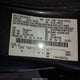 3FADP4BJ3KM119757 2019 Ford Fiesta Se auction photo thumbnail 9