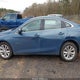 1G1ZD5ST1SF130622 2025 Chevrolet Malibu Fwd 1Lt auction photo thumbnail 14