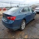 1G1ZD5ST1SF130622 2025 Chevrolet Malibu Fwd 1Lt auction photo thumbnail 4