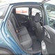 1G1ZD5ST1SF130622 2025 Chevrolet Malibu Fwd 1Lt auction photo thumbnail 8