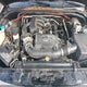 5N1AN0NW9AC504416 2010 Nissan Xterra Off Road auction photo thumbnail 10