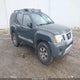 5N1AN0NW9AC504416 2010 Nissan Xterra Off Road auction photo thumbnail 1