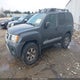 5N1AN0NW9AC504416 2010 Nissan Xterra Off Road auction photo thumbnail 2
