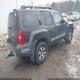 5N1AN0NW9AC504416 2010 Nissan Xterra Off Road auction photo thumbnail 4