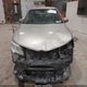 4T1BF1FK4EU461736 2014 Toyota Camry Le auction photo thumbnail 12