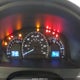 4T1BF1FK4EU461736 2014 Toyota Camry Le auction photo thumbnail 7