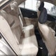 4T1BF1FK4EU461736 2014 Toyota Camry Le auction photo thumbnail 8