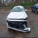 KMHL24JJ4TA138043 2026 Hyundai Sonata Hybrid Blue auction photo thumbnail 12