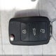 3VW2K7AJ1CM308179 2012 Volkswagen Jetta 2.0L S auction photo thumbnail 11