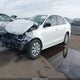 3VW2K7AJ1CM308179 2012 Volkswagen Jetta 2.0L S auction photo thumbnail 2
