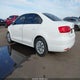 3VW2K7AJ1CM308179 2012 Volkswagen Jetta 2.0L S auction photo thumbnail 3