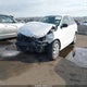 3VW2K7AJ1CM308179 2012 Volkswagen Jetta 2.0L S auction photo thumbnail 6