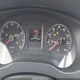 3VW2K7AJ1CM308179 2012 Volkswagen Jetta 2.0L S auction photo thumbnail 7