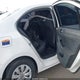 3VW2K7AJ1CM308179 2012 Volkswagen Jetta 2.0L S auction photo thumbnail 8