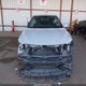 4T1K61AK9RU259195 2024 Toyota Camry Xse auction photo thumbnail 12