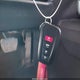 4T1K61AK9RU259195 2024 Toyota Camry Xse auction photo thumbnail 11