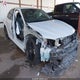 4T1K61AK9RU259195 2024 Toyota Camry Xse auction photo thumbnail 1