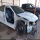 4T1K61AK9RU259195 2024 Toyota Camry Xse auction photo thumbnail 6
