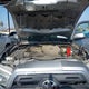 3TMAZ5CN5HM037066 2017 Toyota Tacoma Sr5 V6 auction photo thumbnail 10